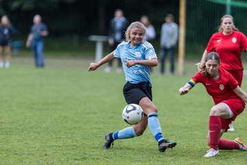 Bild 650 - Loewinnen Cup